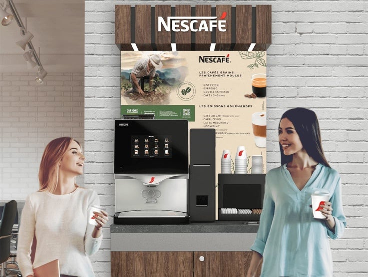 nescafe_header