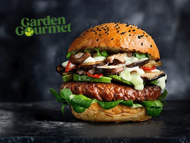 accueil-culinaire-la-gamme-sensationnelle