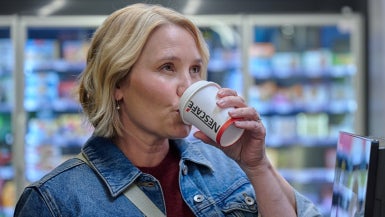 expérience-café-machine-à-café-professionnelle-supermarché-et-magasin-de-proximité