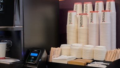 gobelets-solution-machine-à-café-professionnelle-supermarché-et-magasin-de-proximité