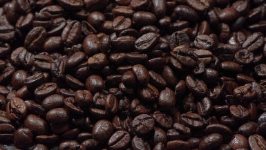 expérience-café-en-entreprise-machine-à-café-professionnelle