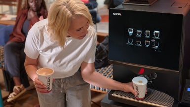 expérience-café-machine-à-café-professionnelle-hotel