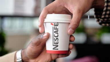 expérience-café-grain-machine-à-café-professionnelle-écoles-et-universités