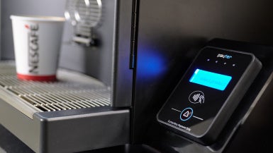 supports-marketing-machine-à-café-grain-professionnelle-écoles-et-universités