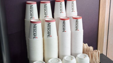 gobelets-solution-machine-à-café-professionnelle-écoles-et-université