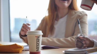 café-au-bureau-machine-à-café-professionnelle-entreprise