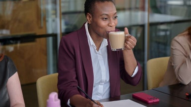 expérience-café-bureau-machine-à-café-professionnelle-entreprise