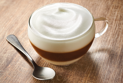 Lait subcategory teaser picture