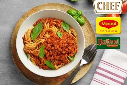 Ingrédients culinaires subcategory products