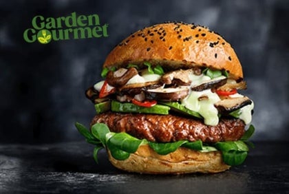 accueil-culinaire-la-gamme-sensationnelle