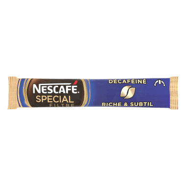 04-special_filtre_2g_decafeine