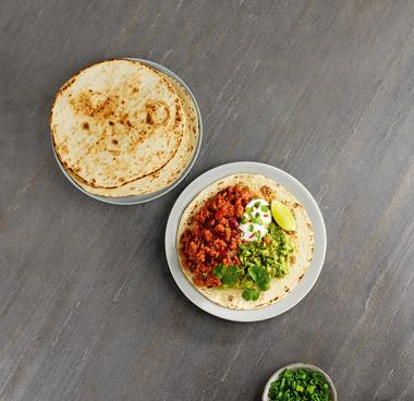 chili-sin-carne