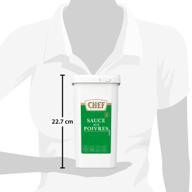sauce_aux_poivres_nutrition
