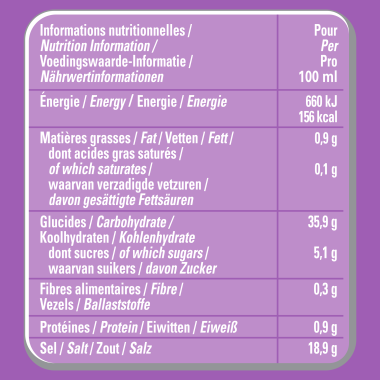 concentre_liquide_asian_nutrition