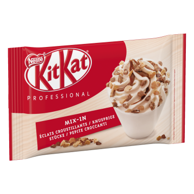 kitkat_eclats_croustillant_sachet_de_400_g_side_view
