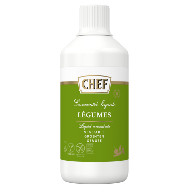 concentre_liquide_de_legumes_bouteille_de_1l