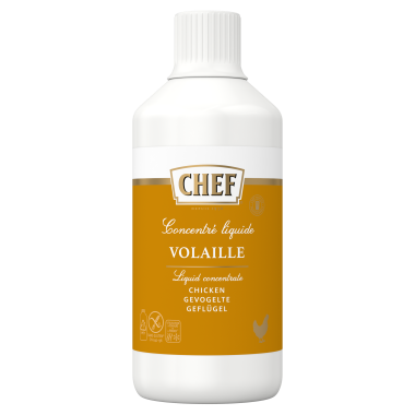concentre_liquide_volaille_front