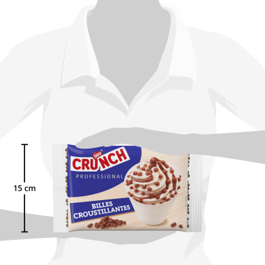 crunch_billes_roustillantes_sachet_400_g_view