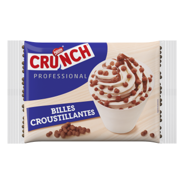crunch_billes_roustillantes_sachet_400_gfront