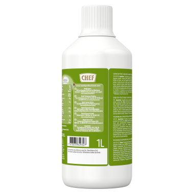 face_arriere_concentre_liquide_de_legumes_bouteille_de_1l