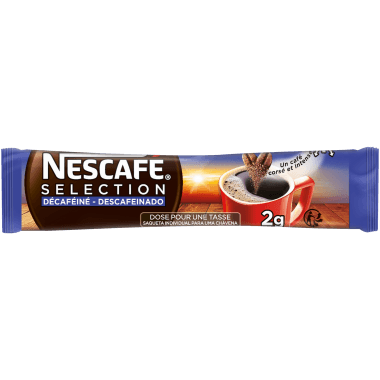 nescafe_selection_decafeine_dose_Individuelle_de_2g