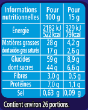 nutriotionnal_values_crunch_billes_roustillantes_sachet_400_g