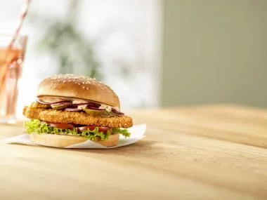 escalope_panee_veggie