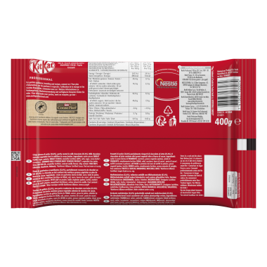 kitkat_eclats_croustillant_sachet_de_400_g_back_view