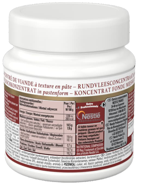 new-CHEF®-Concentré-de-Viande