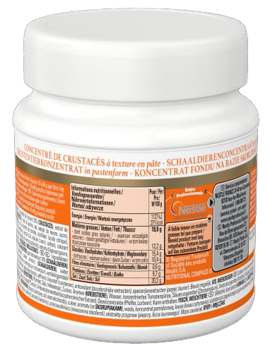 new-chef-concentre-de-crustaces-pot-de-500g