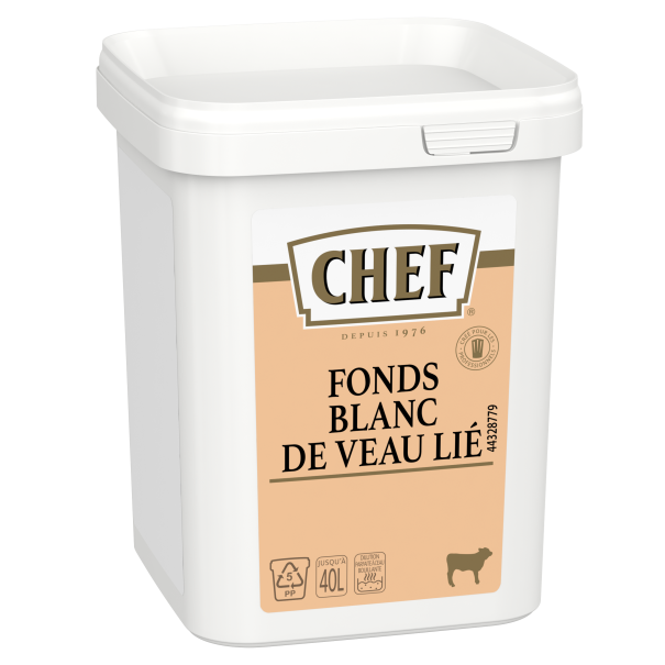 fonds blanc de veau lie 2