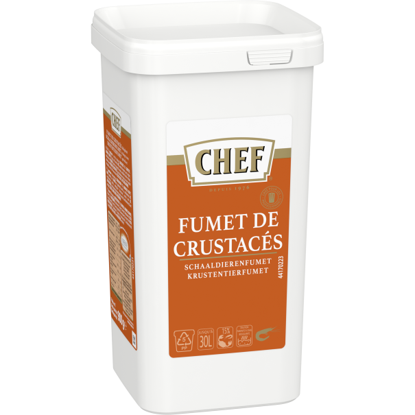 fumet de crustaces 2