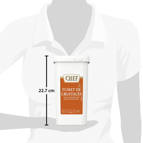 fumet de crustaces 3