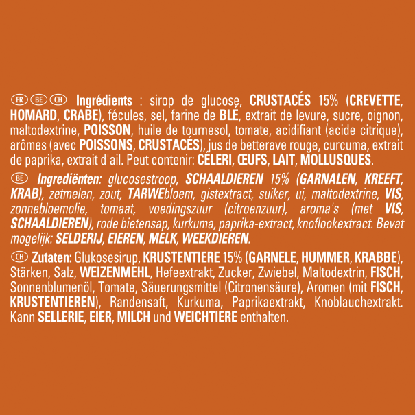fumet de crustaces 5