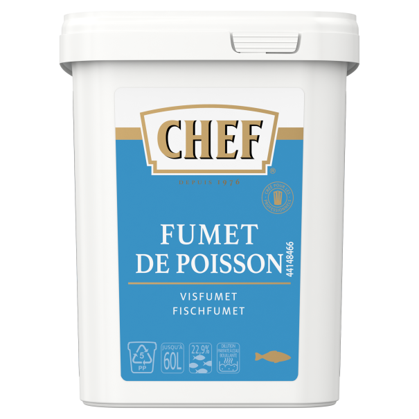 fumet de poisson 1
