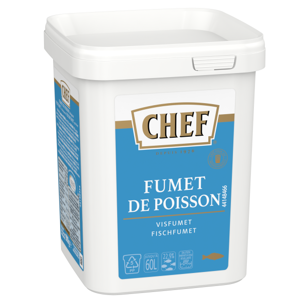 fumet de poisson 2