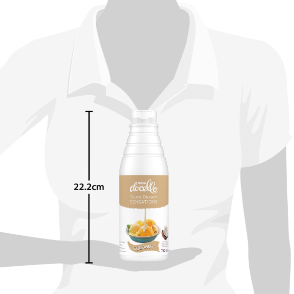 3Coconut