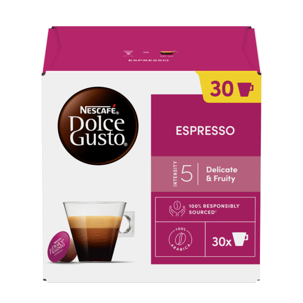 Visuel NDG Espresso