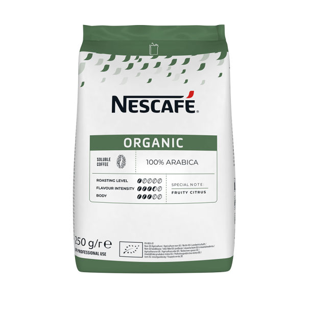 nescafe-organic-bio-poche-de-250