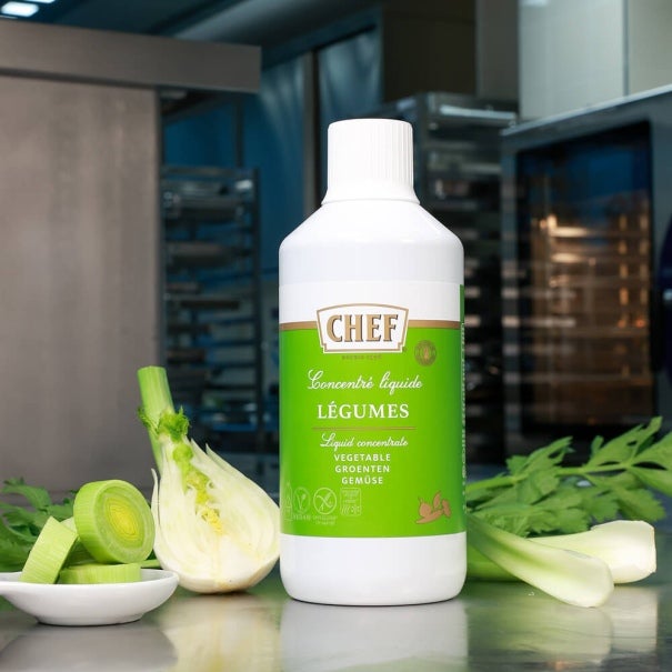 CHEF-Concentré-Liquide-Légumes-Bouteille-de-1L