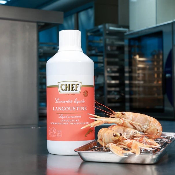 CHEF-Concentr-Liquide-Langoustine-Bouteille-de-1L