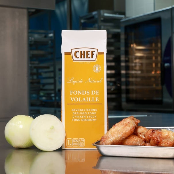 CHEF-Fonds-de-Volaille-Naturel-Brique-de-1L