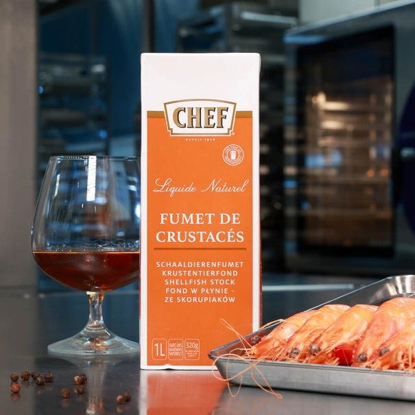 CHEF-Fumet-de-Crustacés-Naturel-Brique-de-1L