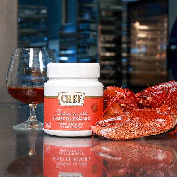 CHEF-Fumet-de-Homard-Premium-Pot-de-560-g-pour-7-L-à-14-L