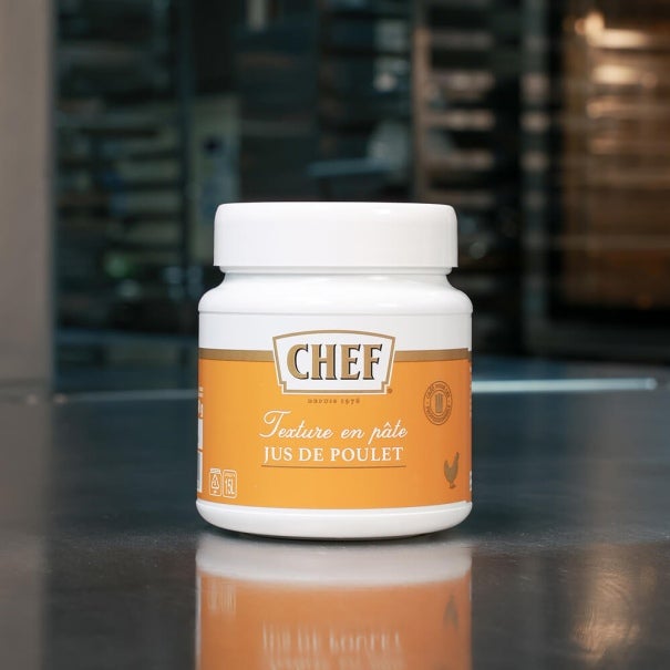CHEF-Jus-de-Poulet-Premium-Pot-de-640-g-pour-8L