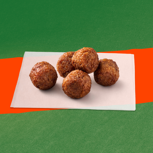 vegan-meatballs-garden-gourmet