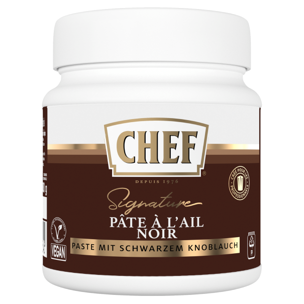 CHEF Pâte à l'ail noir jar.PNG