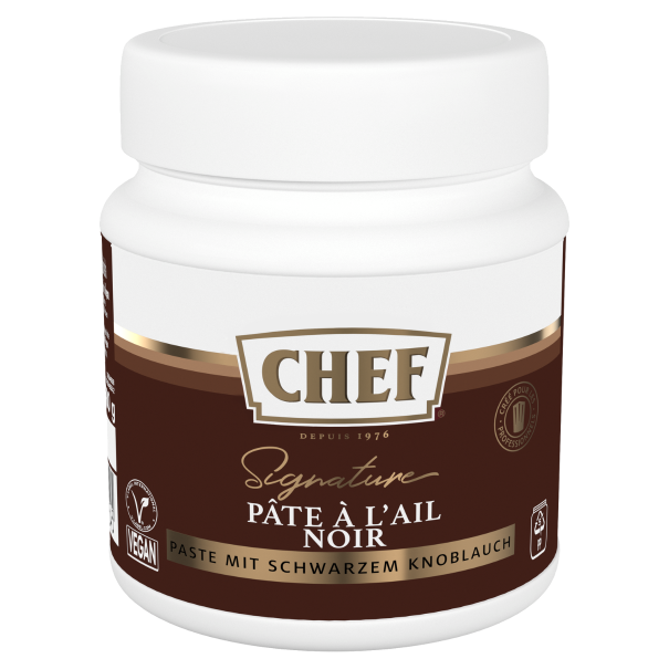 Pâte à l'ail noir jar.PNG