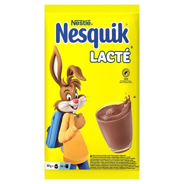 nesquik-lacte-poche-de-1-kg
