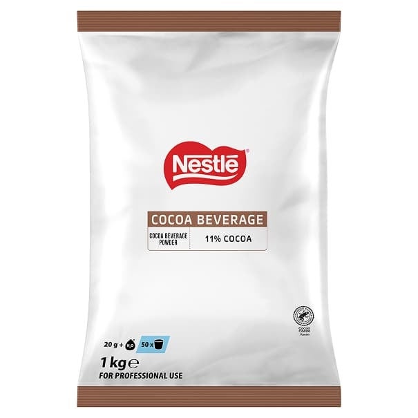 nestle-cocoa-beverage-poche-de-1-kg
